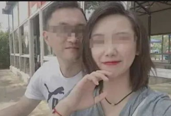 女男视频,情感交流与社交互动的精彩瞬间