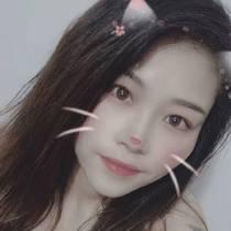 衣裳湿半91直播,揭秘直播间的魅力与挑战