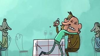 吃瓜娱乐蜀黍是谁的徒弟,他的徒弟是谁，背后有何故事？