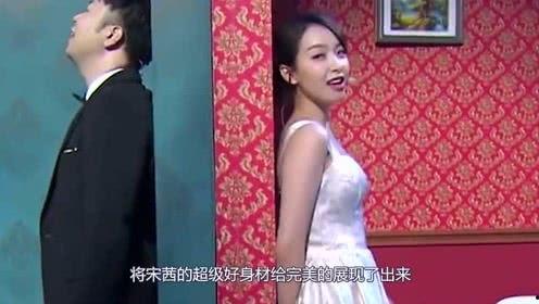 娱乐吃瓜718亚洲