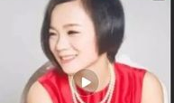 91直播视频伦理自拍,揭秘网络直播的道德边界