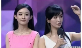 娱乐圈c吃瓜,揭秘明星背后的秘密与争议
