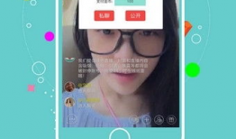 91直播手机版下载安装,一键下载，畅享精彩直播盛宴