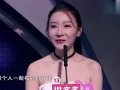 娱乐圈吃瓜美女是谁,揭秘那些热衷于八卦的明星们
